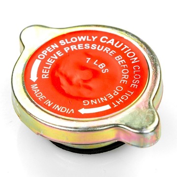 Korek chłodnicy Ursus C-360 C-355 50413610