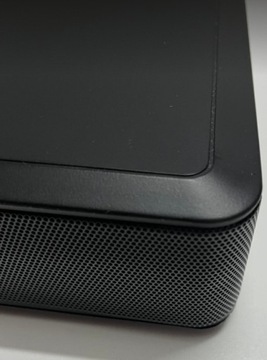 ТЕЛЕВИЗОР САУНДБАР DENON DHT-T110 С BLUETOOTH AUX ОПТИЧЕСКИЙ