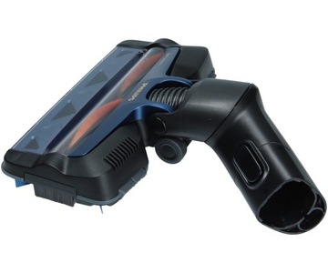 ЭЛЕКТРИЧЕСКАЯ ЩЕТКА ДЛЯ ПЫЛЕСОСА PHILIPS SpeedPro Max