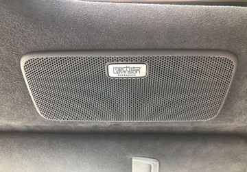 Lexus LS V Sedan Facelifting 500h 359KM 2024 Lexus LS LS 500h Prestige Art Wood AWD FV23 DEMO Jak nowy ASO, zdjęcie 35