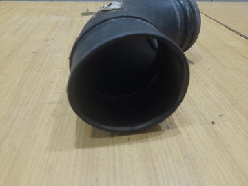 EINHELL BG-PB 33 ШЛАНГ, КОЛЕНО ВЕНТИЛЯТОРА