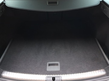 Seat Leon III ST Facelifting 1.8 TSI 180KM 2018 Seat Leon 1.8 TSI, Salon Polska, Serwis ASO, DSG, zdjęcie 13