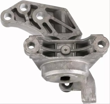GATES ETM1949 LOŽISKO MOTORU
