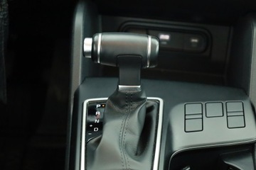 Kia Sportage V SUV 1.6 T-GDI MHEV 150KM 2023 Kia Sportage 1.6 T-GDI MHEV, Salon Polska, zdjęcie 11