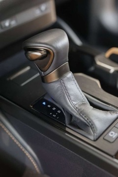 Lexus ES VII (XV70) 2024 Lexus ES 300h Business Edition 2.5 Benzyna 218KM, zdjęcie 20