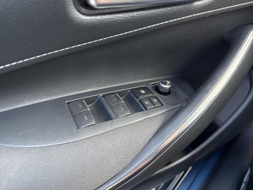 Toyota Corolla XII TS Kombi 1.8 Hybrid 122KM 2020 Toyota Corolla 1.8 Hybrid Comfort Seria E21 (2019-, zdjęcie 19