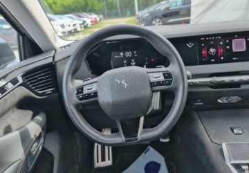  DS Automobiles DS 4 Performance Line FV23 Od RiA 1.2 Benzyna 130KM, zdjęcie 10