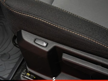 Dacia Duster II SUV Facelifting 1.3 TCe 150KM 2023 Od ręki - DACIA Duster 1.3 TCe Extreme EDC Suv 150KM 2023, zdjęcie 7