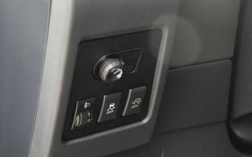 Nissan Qashqai I Crossover Facelifting  1.6 117KM 2012 Nissan Qashqai 1.6B 2012r Klima Navi Sprowadzony Oplacony 1.6 Benzyna, zdjęcie 28