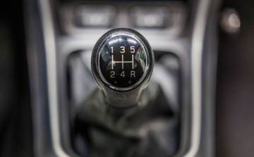 Suzuki SX4 II S-cross Facelifting 1.0 BOOSTERJET 110KM 2018 Suzuki SX4 S-Cross 1.0 T Premium Benzyna 111KM, zdjęcie 31