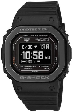 Casio dw 5600 cena best sale