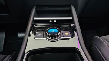 Volkswagen Tayron SUV Plug-In 1.5 TSI eHybrid 204KM 2026 Volkswagen Tayron Elegance TSI eHybrid Plug-In Hak Holowniczy Masaz Park A, zdjęcie 16