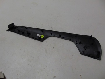 Дверь Рекор левый фронт Audi A6 C8 4K5867409