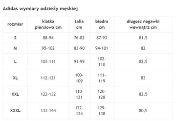 Полный размер мужского спортивного костюма Adidas Tiro 21 Track. М