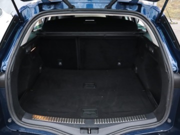 Renault Megane IV Grandtour Facelifting 1.3 TCe 140KM 2021 Renault Megane 1.3 TCe, Salon Polska, zdjęcie 13