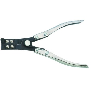 ЩИПЦЫ ДЛЯ ПОРШНЕВЫХ КОЛЬЦ 80-120MM CONDOR