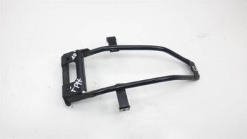 Piaggio Typhoon 50 Sr Motard Stelaż Ramy Mocowanie