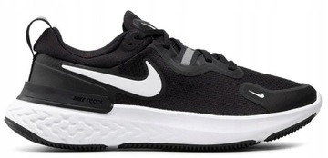 buty damskie sportowe do biegania NIKE