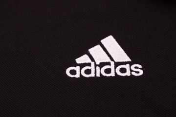 Koszulka męska Adidas polo Condivo 18 BQ6565