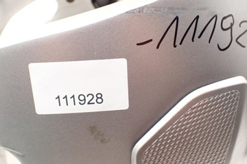 Honda CBR 1000 RR SC77 SP1 17-19 Рама