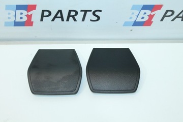 BMW F30 OSŁONA ZAŚLEPKA PÓŁKI BAGAŻNIKA 7291957