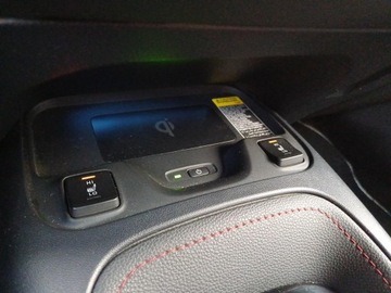 Toyota Corolla XII TS Kombi 2.0 Hybrid Dynamic Force 184KM 2019 Toyota Corolla 2.0 Hybrid Selection Seria E21 (201, zdjęcie 25