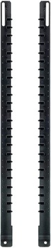 Dewalt DT2964 Brzeszczot do pił ALIGATOR 528mm
