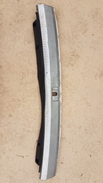 LISTWA BAGAŻNIKA AUDI 4F9864483