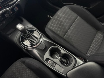 Nissan Juke II Crossover 1.0 DIG-T 114KM 2024 Nissan Juke Acenta / 1 właściciel / Salon Polska /, zdjęcie 22