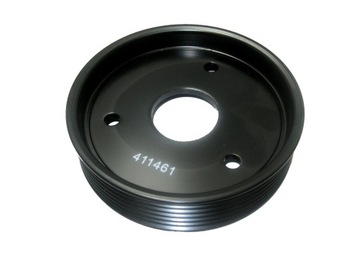 KOLO PUMPY SERVA MASTER II MOVANO 6PK