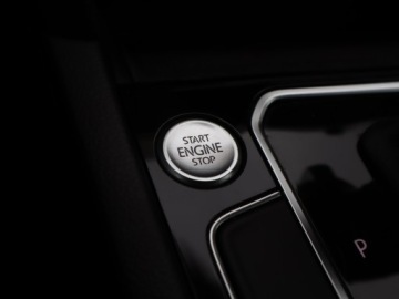 Volkswagen Passat B8 Variant Facelifting 1.5 TSI EVO 150KM 2021 VW Passat 1.5 TSI, Salon Polska, Automat, Navi, zdjęcie 15