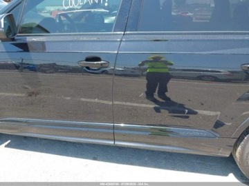 Audi Q7 II 2021 Audi SQ7 Prestige tfsi quattro tiptronic 4.0 Benzyna 500KM, zdjęcie 5