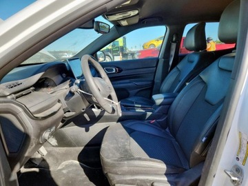 Jeep Compass II 2025 Jeep Compass Latitude 2025 2.0L 2.0 Benzyna 200KM, zdjęcie 10