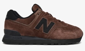 New Balance Buty męskie sportowe U574LEB roz. 44