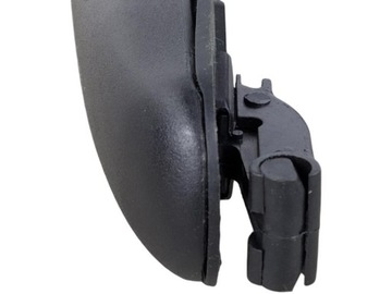 РУЧКА НАРУЖНАЯ FEBI MERCEDES SPRINTER 901-905