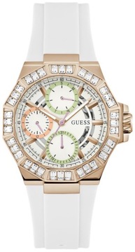 GUESS GW0695L3