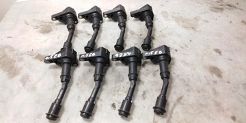 FOCUS MK3 C MAX MK2 KUGA 1,5 EB CEWKA ZAPŁONOWA