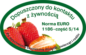 Osmo 3058 Top Olej do blatów 0,5L Bezbarwny Mat