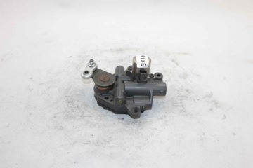 CBR 1000RR SC57 ГОЛОВКА насоса рулевого демпфера