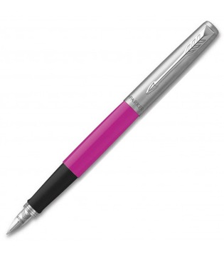 PIÓRO WIECZNE PARKER JOTTER ORIGINALS MAGENTA