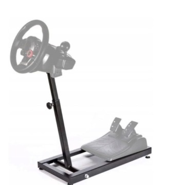 WHEEL STAND PRO подставка на руль