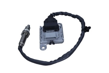 ДАТЧИК NOX OPEL INSIGNIA 2.0 CDTI