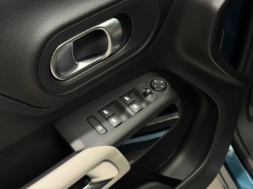 Citroen C5 III 2021 Citroen C5 Aircross Shine Pack / Plug In / LED / A, zdjęcie 19