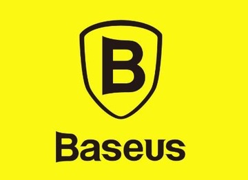 Кабель Baseus USB-C Type C Quick Charge 3.0, 200 см, 2 А