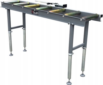 МАССИВНЫЙ РОЛИК ПОДАЧИ, ГРМ, БАМПЕР, 2М РОЛИК