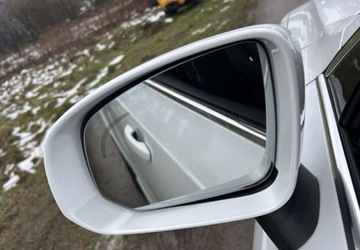 Volvo XC90 II SUV Facelifting 2.0 T6 310KM 2020 Volvo XC 90 Volvo XC 90 T6 AWD Inscription 7os 2.0 Benzyna 310KM, zdjęcie 29