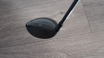 Srixon Z F85 Fairway Wood правый 3W 15 Жесткий