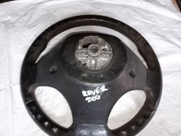 ROVER 200 VOLANT