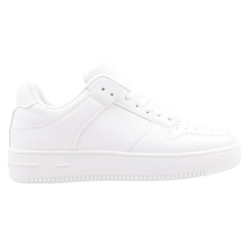 КРОССОВКИ СПОРТИВНЫЕ ЖЕНСКИЕ БЕЛЫЕ, ЛЕГКИЕ, УДОБНЫЕ