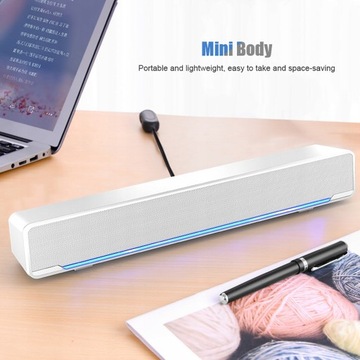 ПРОВОДНОЙ ДИНАМИК ДЛЯ ПОРТАТИВНОГО ПК ПК 3ВТ